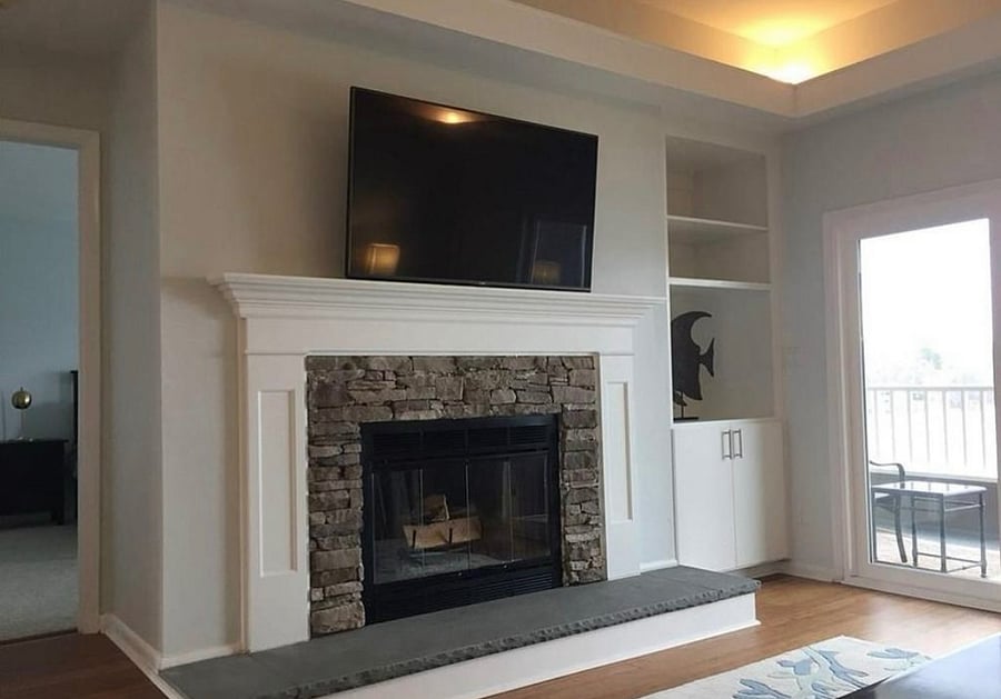 Furnished Finder property 899507_1 photo 14