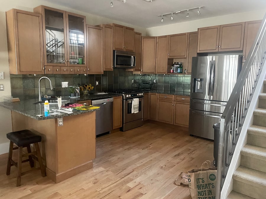 Furnished Finder property 899508_1 photo 3