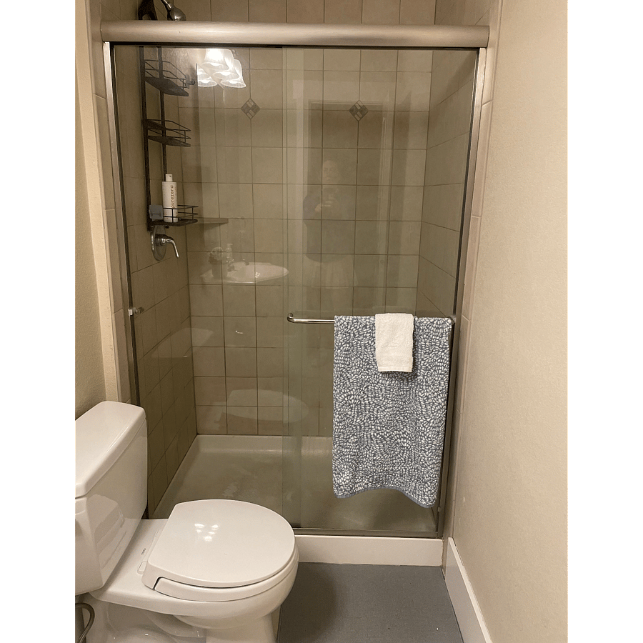Furnished Finder property 899508_1 photo 10