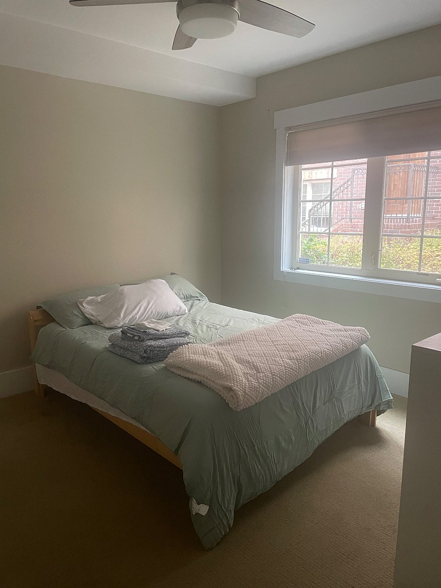 Furnished Finder property 899508_1 photo 12