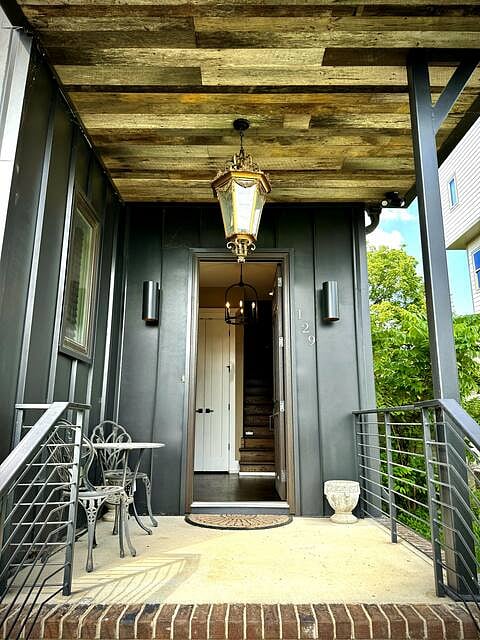 Furnished Finder property 899511_1 photo 4