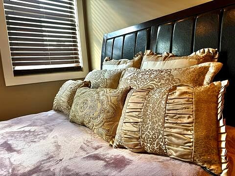 Furnished Finder property 899511_1 photo 7