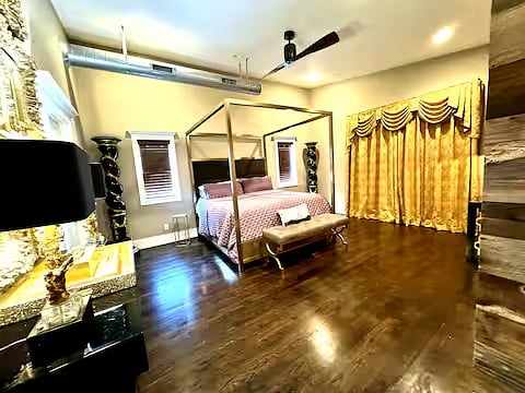 Furnished Finder property 899511_1 photo 8