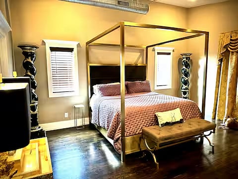 Furnished Finder property 899511_1 photo 10