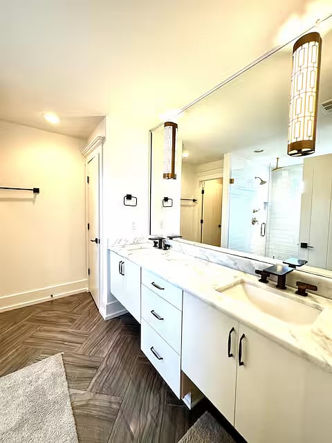 Furnished Finder property 899511_1 photo 11