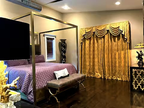 Furnished Finder property 899511_1 photo 13