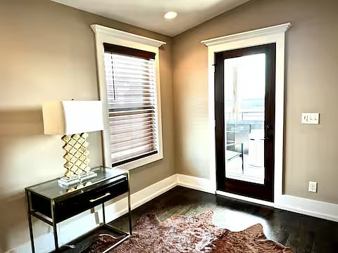 Furnished Finder property 899511_1 photo 18
