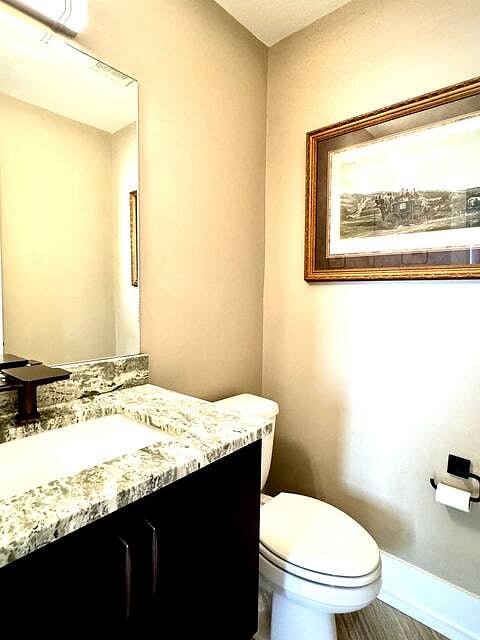 Furnished Finder property 899511_1 photo 19
