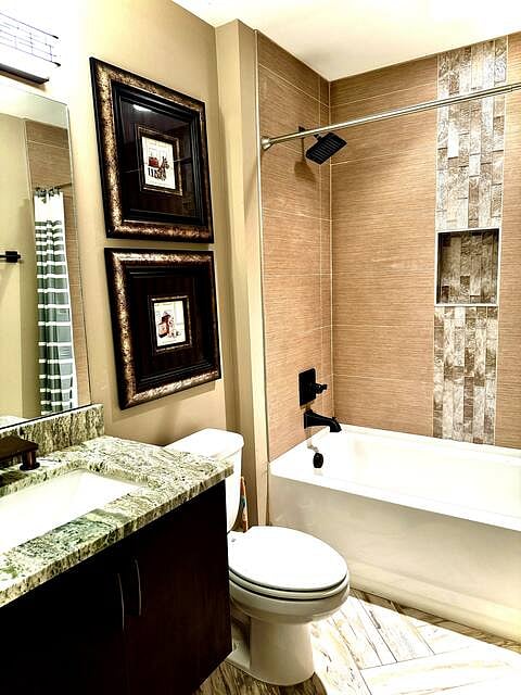 Furnished Finder property 899511_1 photo 20