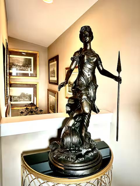 Furnished Finder property 899511_1 photo 21