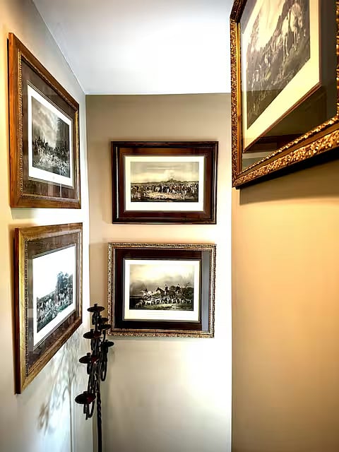 Furnished Finder property 899511_1 photo 22