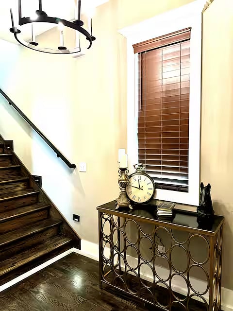 Furnished Finder property 899511_1 photo 26