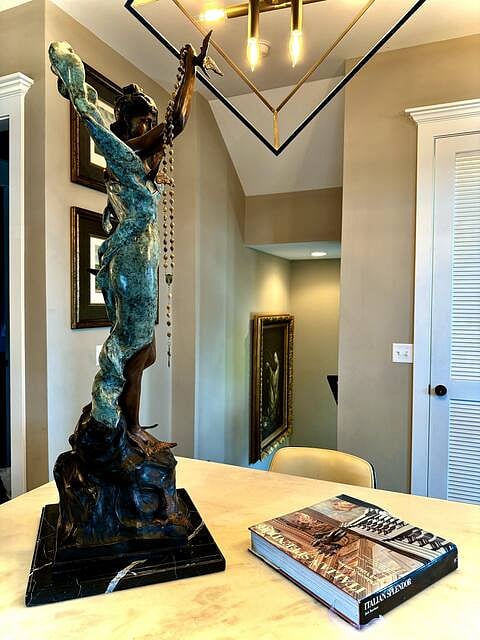 Furnished Finder property 899511_1 photo 28