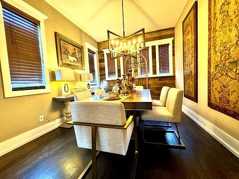 Furnished Finder property 899511_1 photo 32