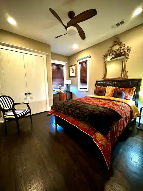 Furnished Finder property 899511_1 photo 33