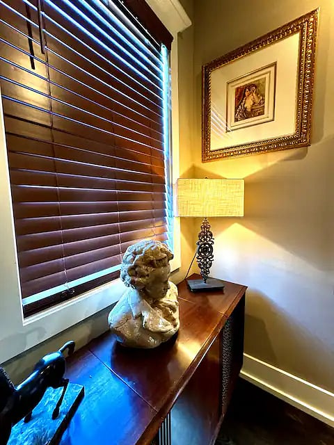 Furnished Finder property 899511_1 photo 35