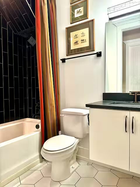 Furnished Finder property 899511_1 photo 37
