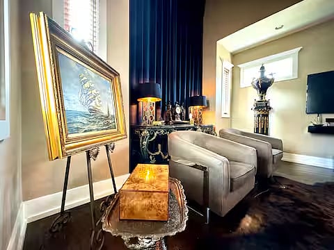 Furnished Finder property 899511_1 photo 38