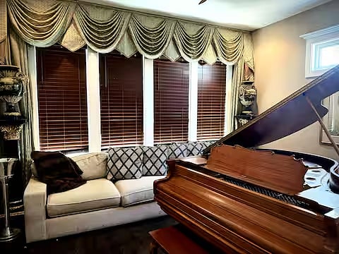 Furnished Finder property 899511_1 photo 39