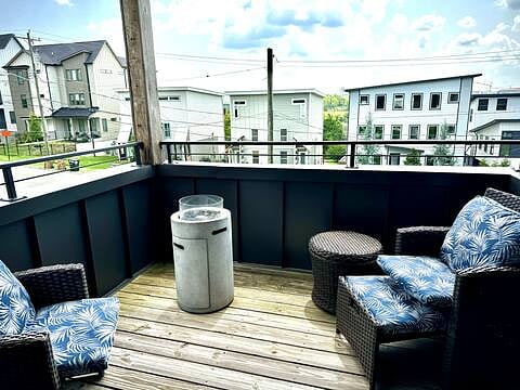 Furnished Finder property 899511_1 photo 44