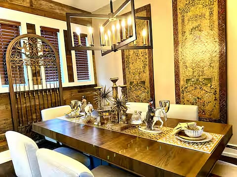 Furnished Finder property 899511_1 photo 45