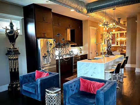 Furnished Finder property 899511_1 photo 49