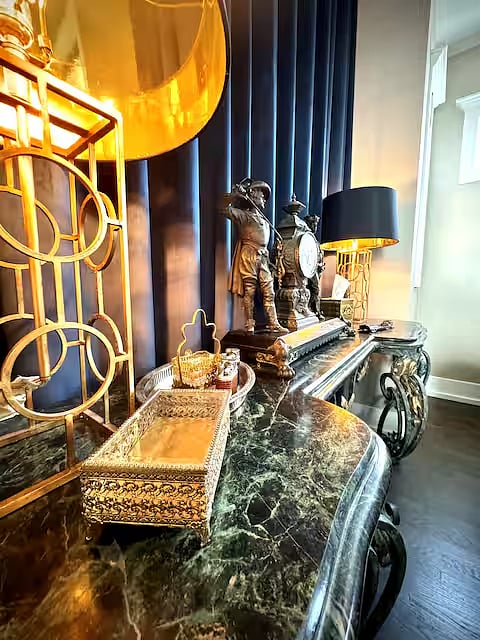 Furnished Finder property 899511_1 photo 50