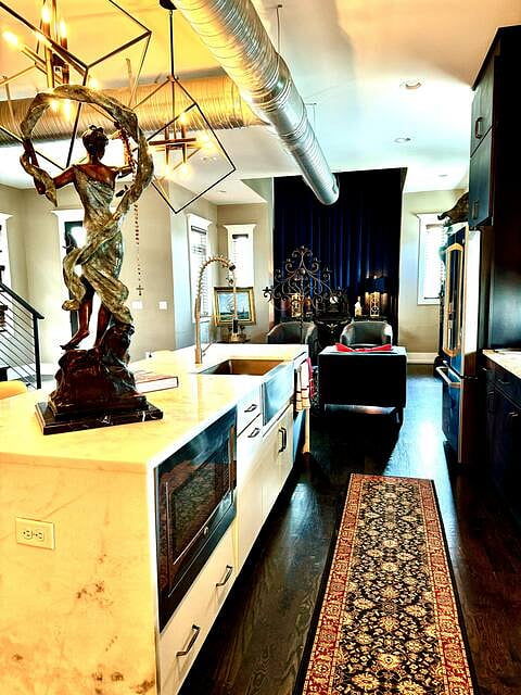 Furnished Finder property 899511_1 photo 51