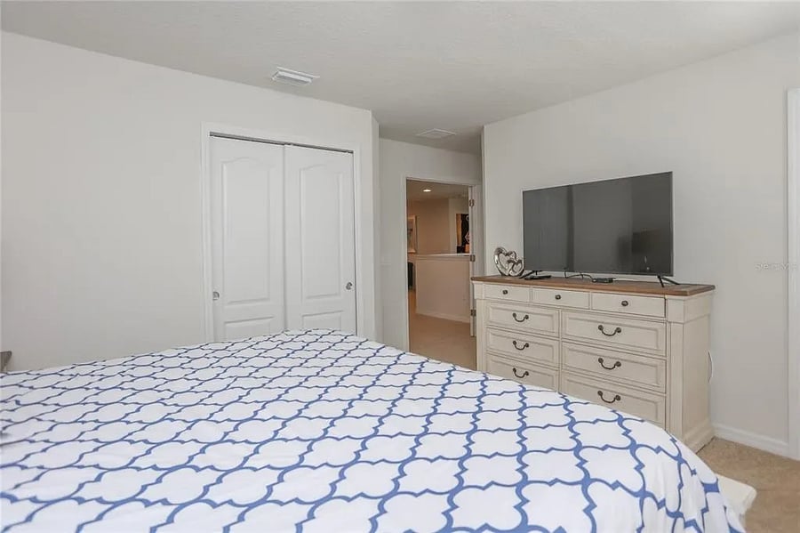 Furnished Finder property 899520_1 photo 4