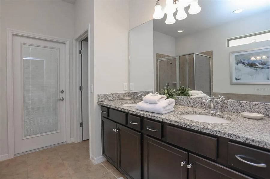Furnished Finder property 899520_1 photo 5