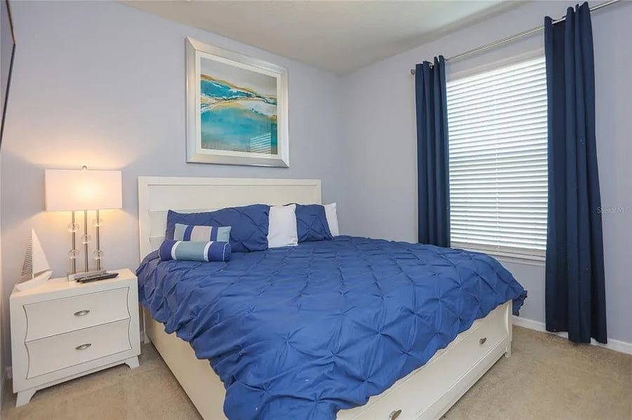 Furnished Finder property 899520_1 photo 3