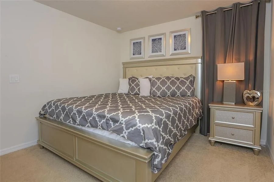 Furnished Finder property 899520_1 photo 7