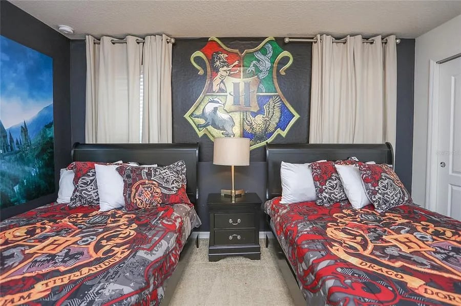 Furnished Finder property 899520_1 photo 9