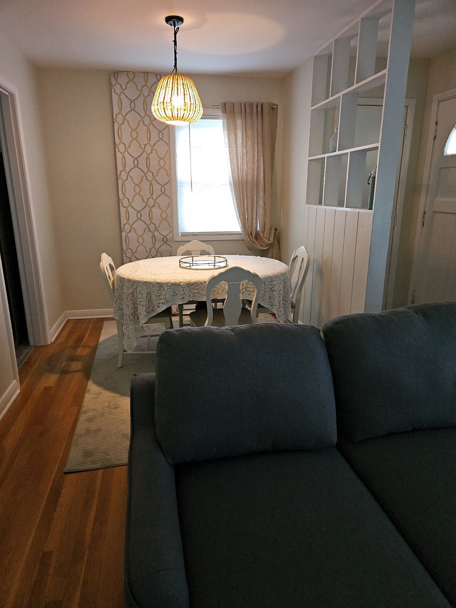 Furnished Finder property 899525_1 photo 4