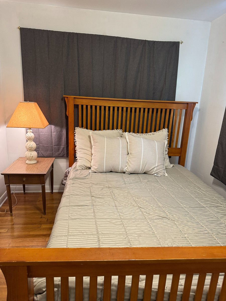 Furnished Finder property 899525_1 photo 10
