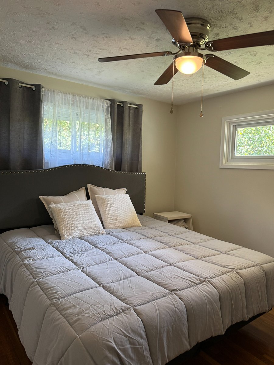Furnished Finder property 899525_1 photo 7