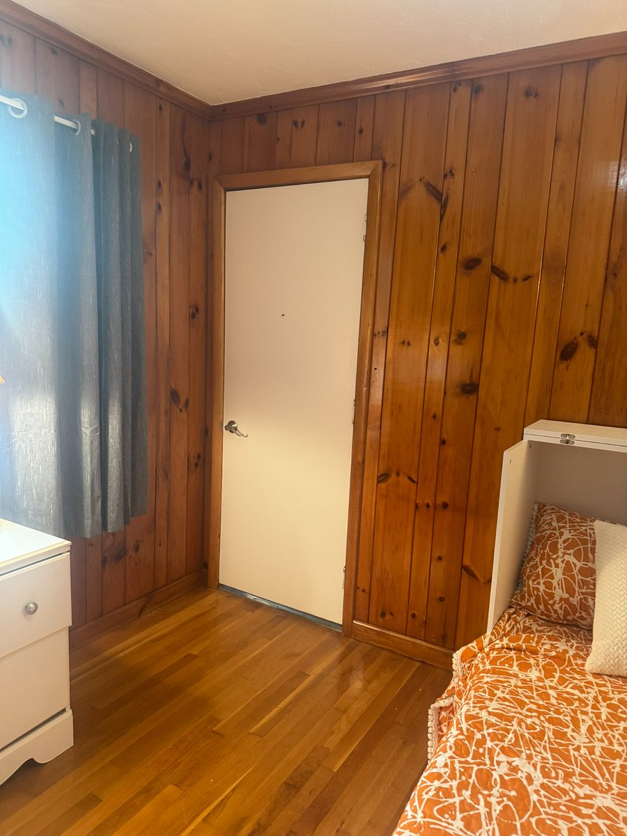 Furnished Finder property 899525_1 photo 11