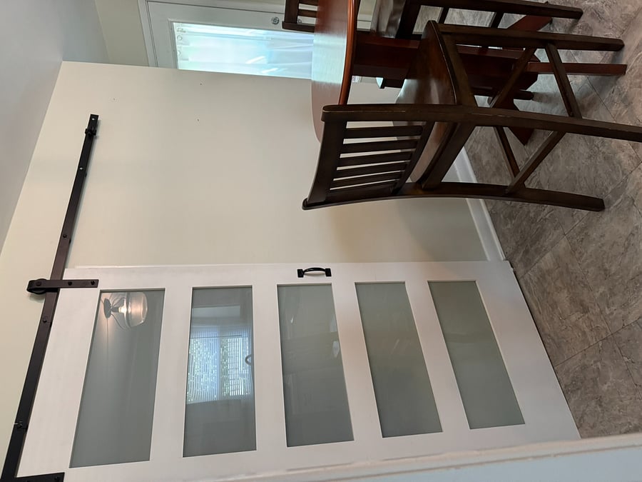 Furnished Finder property 899525_1 photo 8