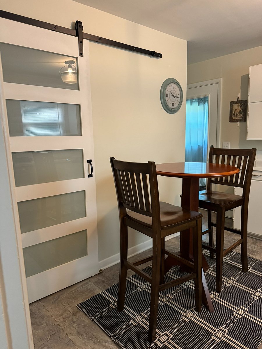 Furnished Finder property 899525_1 photo 6