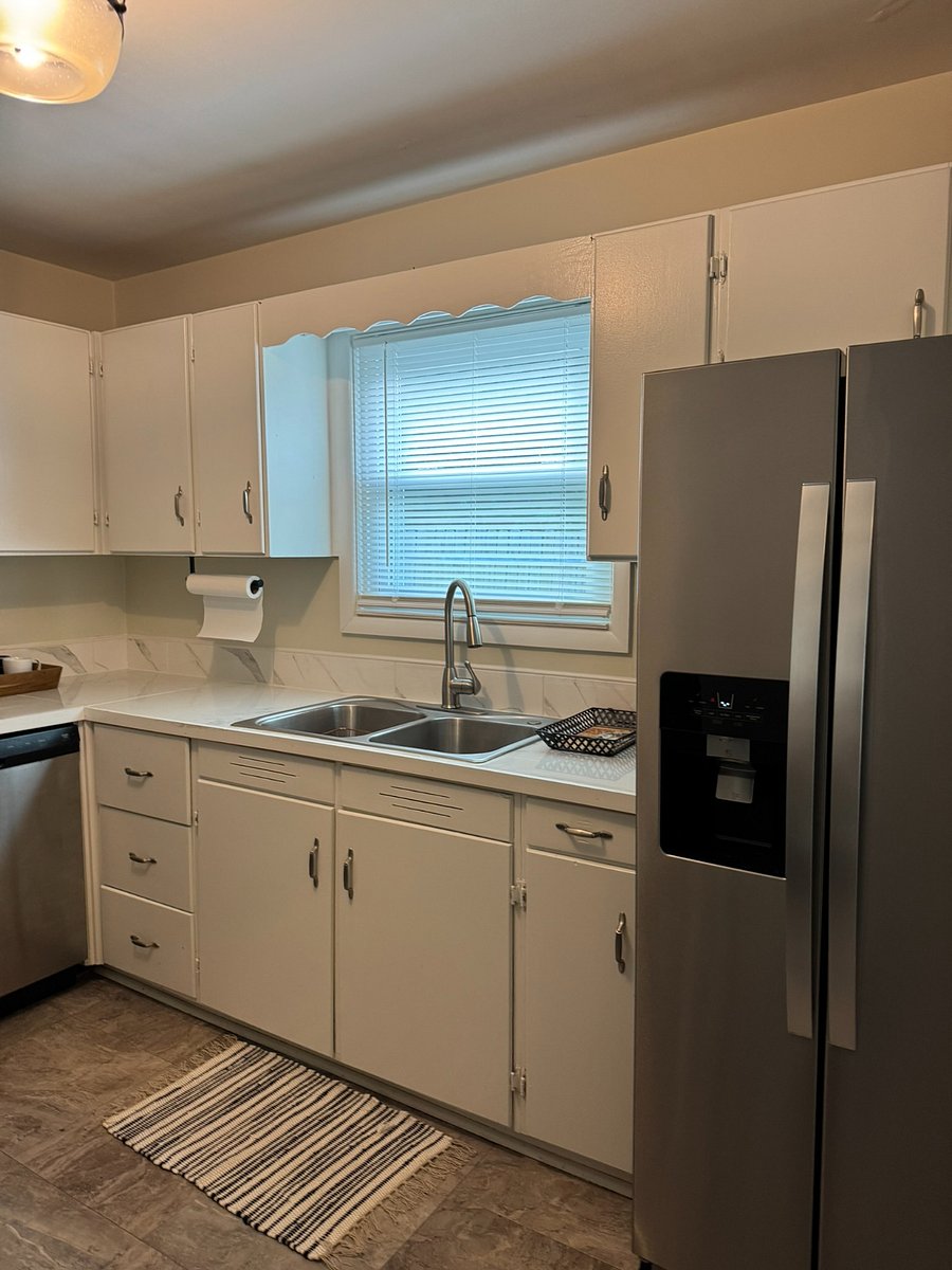 Furnished Finder property 899525_1 photo 5