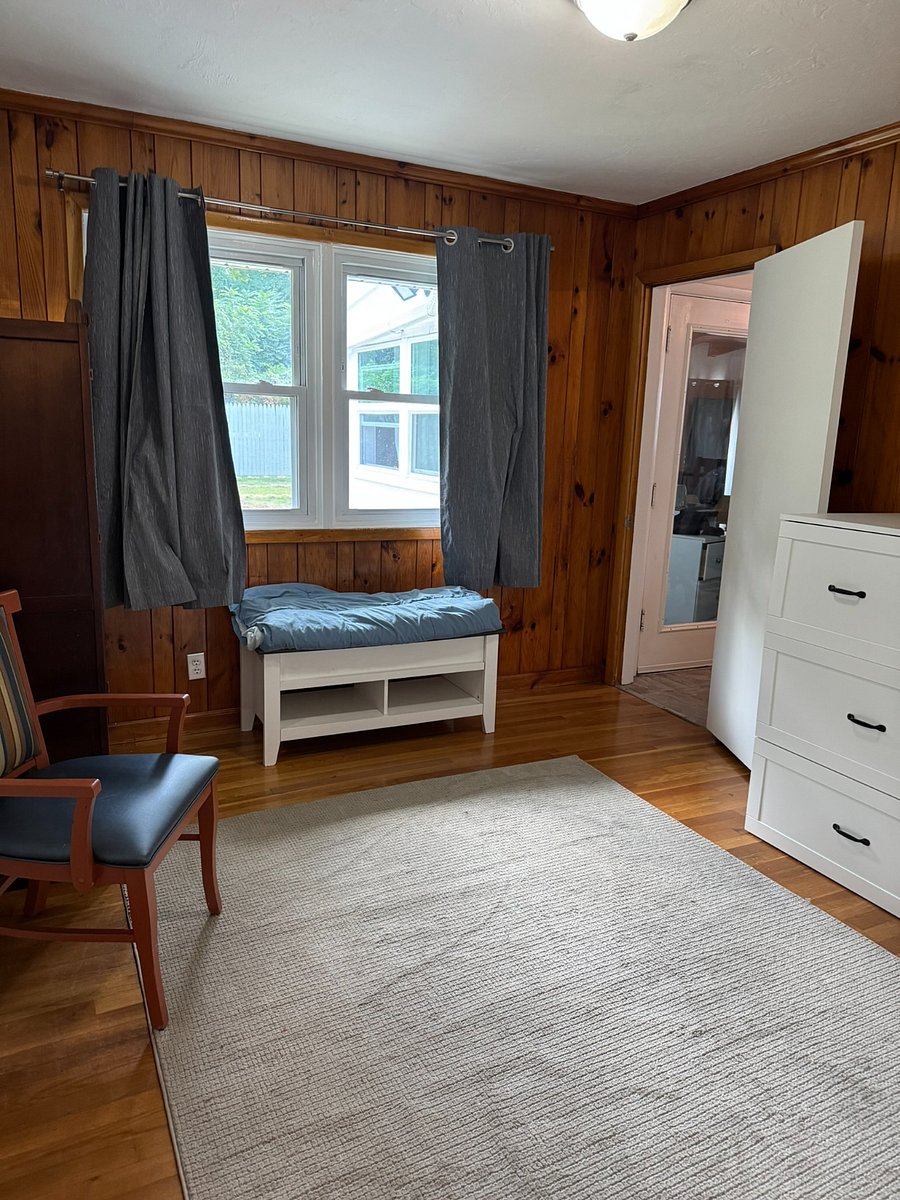 Furnished Finder property 899525_1 photo 9