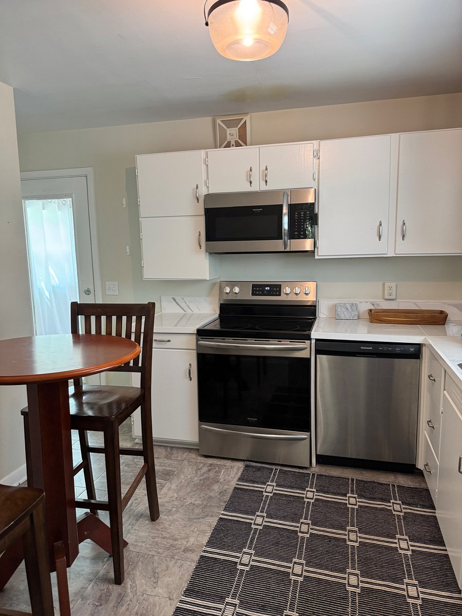 Furnished Finder property 899525_1 photo 14
