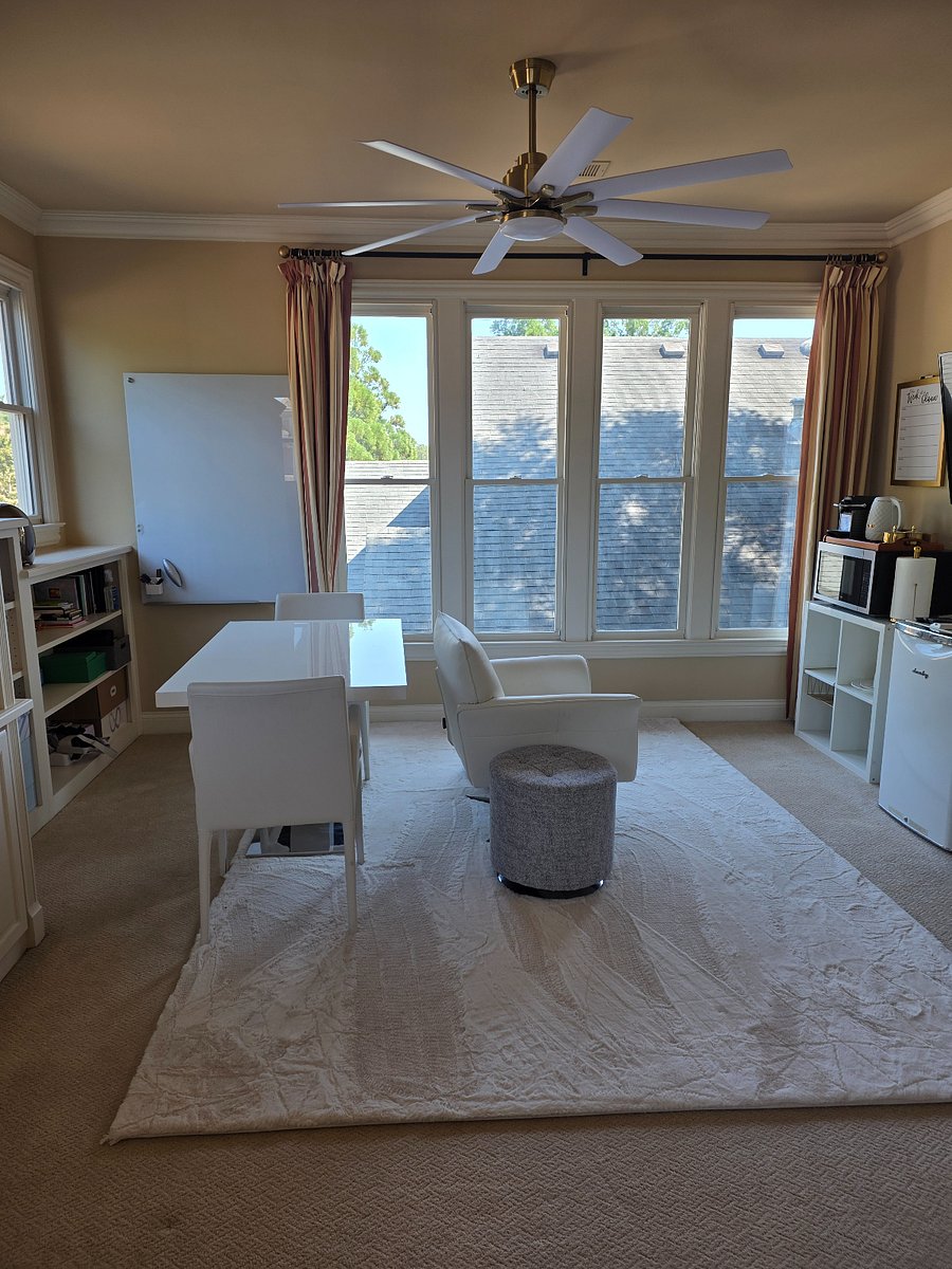 Furnished Finder property 899527_1 photo 17