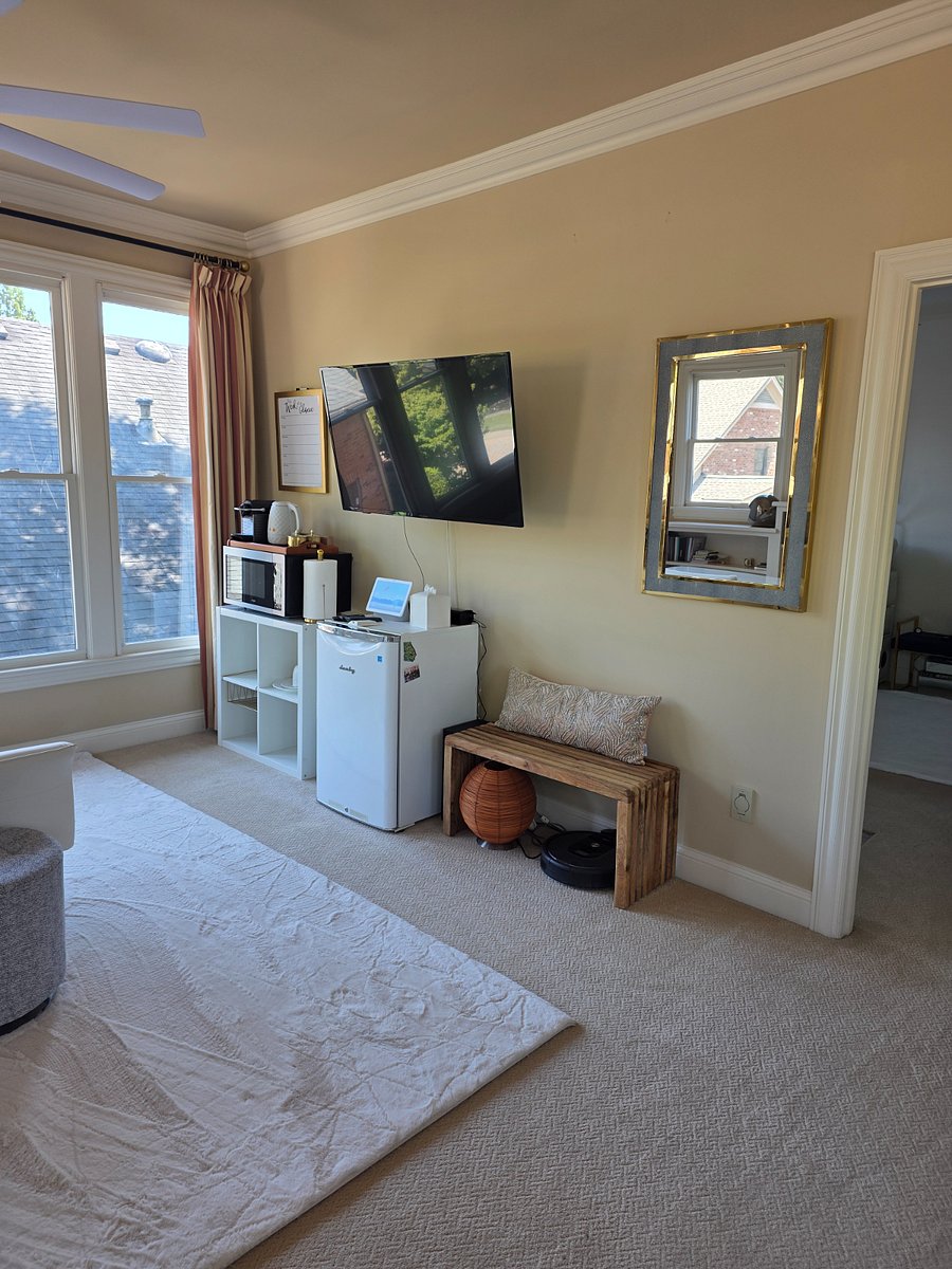 Furnished Finder property 899527_1 photo 18
