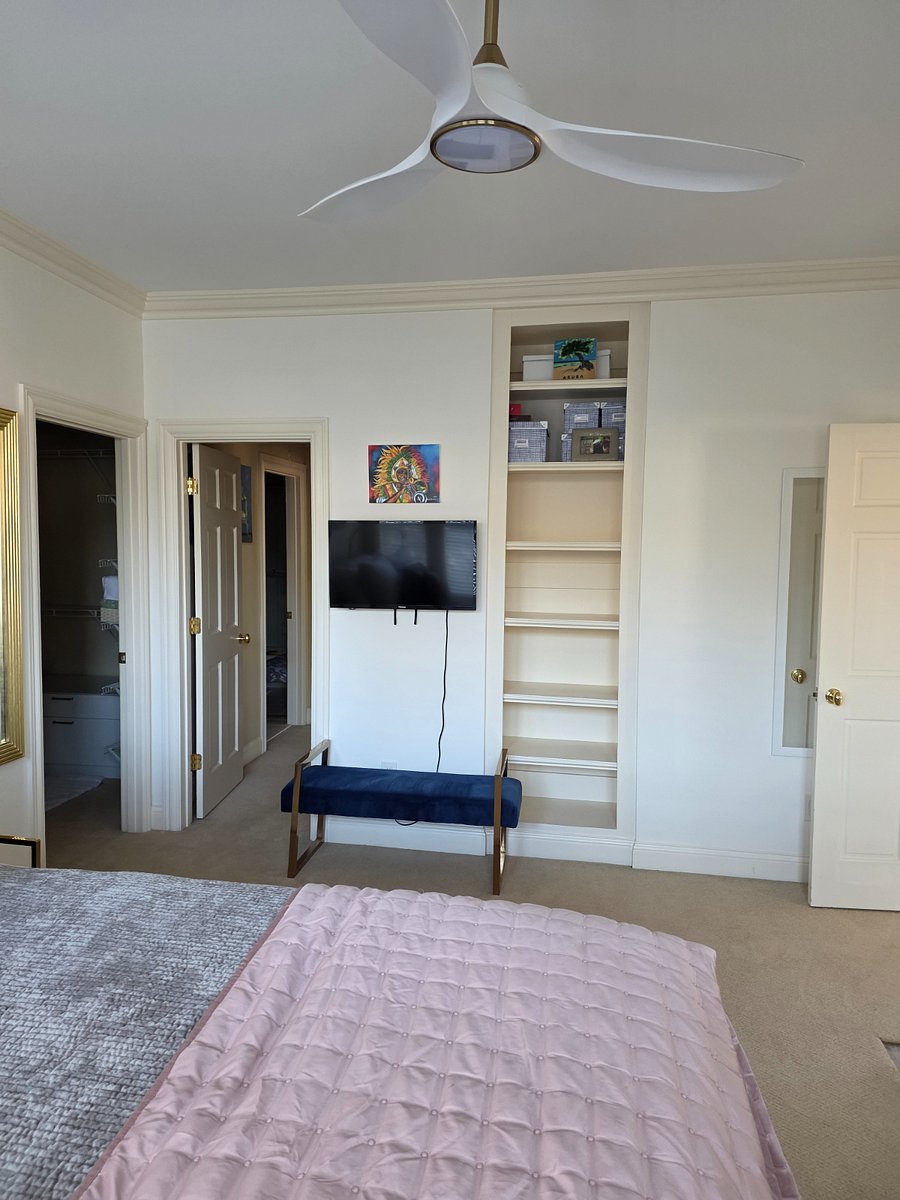 Furnished Finder property 899527_1 photo 10