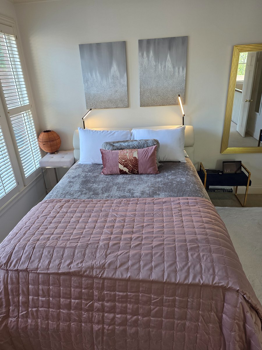 Furnished Finder property 899527_1 photo 3