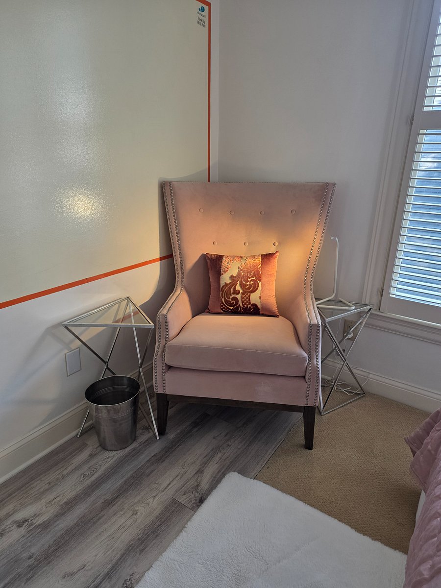 Furnished Finder property 899527_1 photo 4
