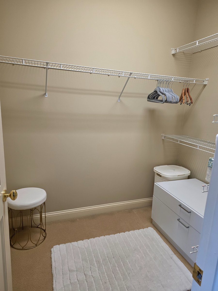 Furnished Finder property 899527_1 photo 9