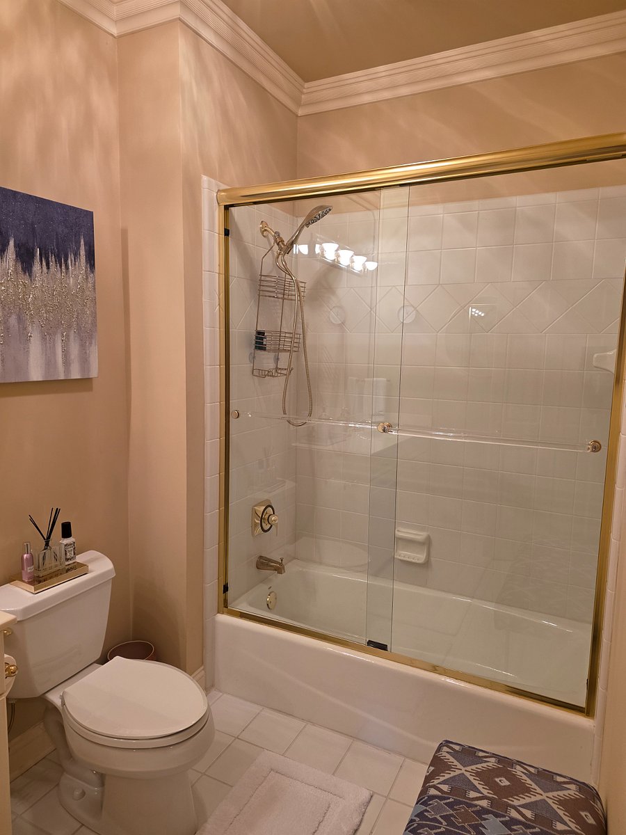 Furnished Finder property 899527_1 photo 13