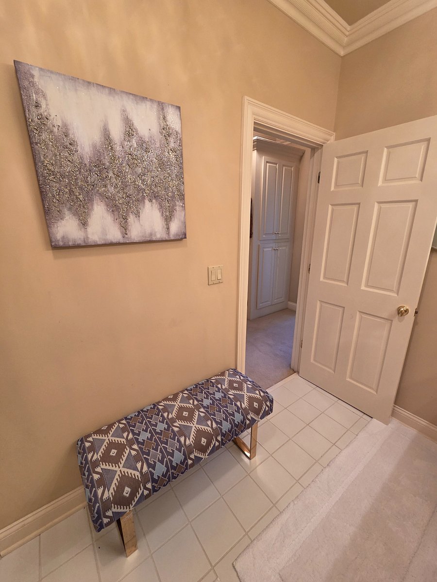 Furnished Finder property 899527_1 photo 14